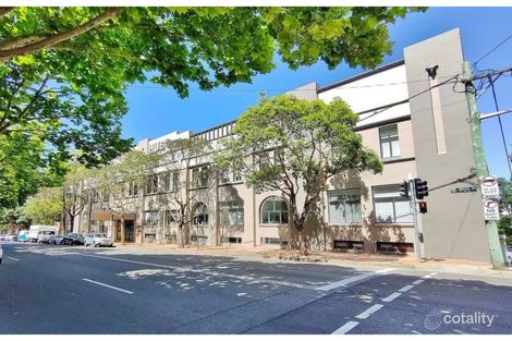 7/89-97 Jones St, Ultimo, NSW 2007