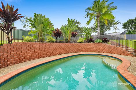 18 Vaucluse Pl, Robina, QLD 4226