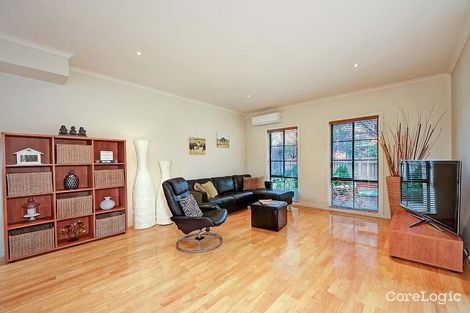 Property photo of 5/19 Earls Court Wantirna South VIC 3152