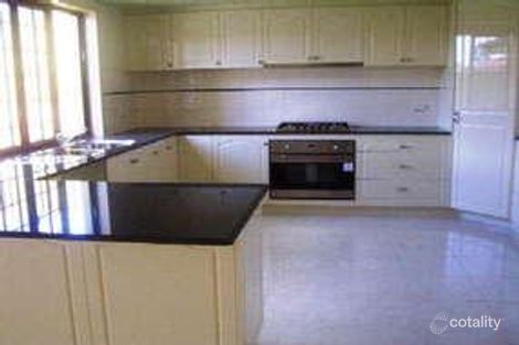 Property photo of 13 Ellendale Circuit Eight Mile Plains QLD 4113