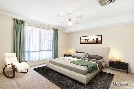 Property photo of 16 Rayner Drive Landsdale WA 6065