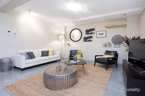 Property photo of 2/241 Given Terrace Paddington QLD 4064