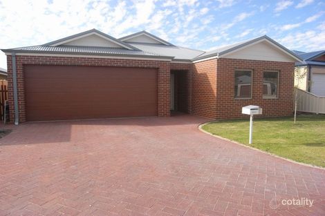 29 Damia Cir, Port Denison, WA 6525