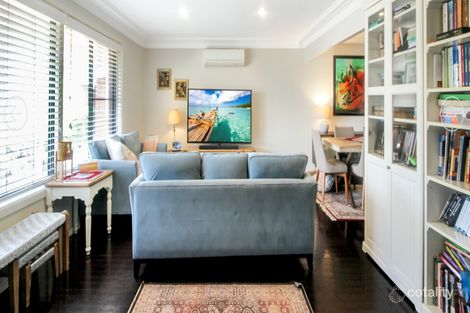 Property photo of 3 Franklin Place Carlingford NSW 2118
