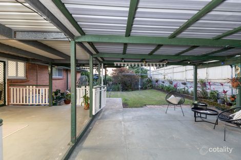 Property photo of 17 Braggan Street Gailes QLD 4300