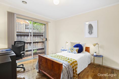Property photo of 12B South Avenue Bentleigh VIC 3204