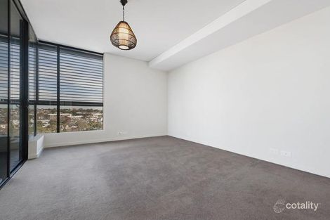 Property photo of 804/1 Sterling Circuit Camperdown NSW 2050