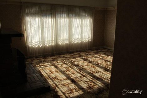 Property photo of 1657 Sandgate Road Virginia QLD 4014