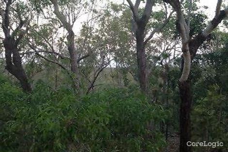 Property photo of 4545 Fog Bay Road Dundee Forest NT 0840