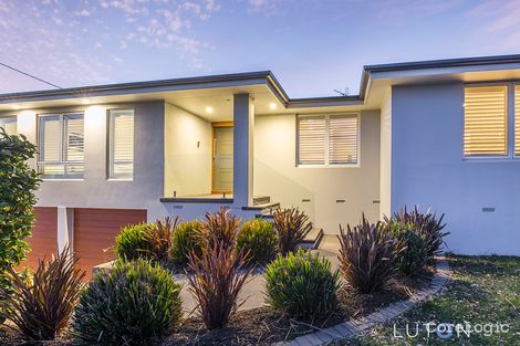Property photo of 14 Inlander Crescent Flynn ACT 2615