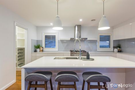 Property photo of 14 Inlander Crescent Flynn ACT 2615