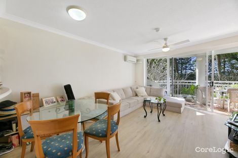 Property photo of 2203/220 The Esplanade Burleigh Heads QLD 4220