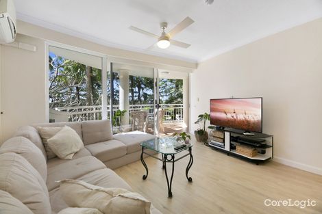 Property photo of 2203/220 The Esplanade Burleigh Heads QLD 4220