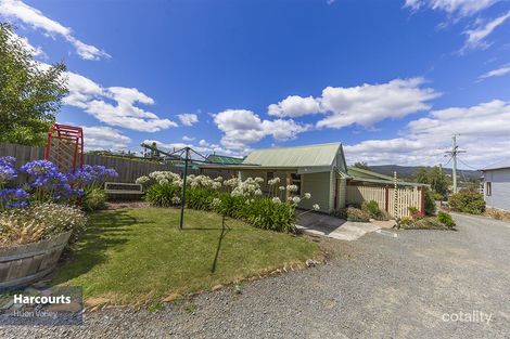 Property photo of 3420 Huon Highway Franklin TAS 7113