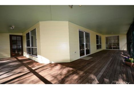 Property photo of 32 Kennedy Street Cabarlah QLD 4352