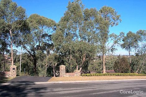 Property photo of 68 Carinda Drive Glenhaven NSW 2156