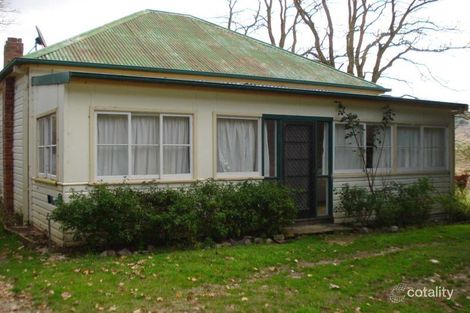 Property photo of 2659 Hobbys Yards Road Barry NSW 2799