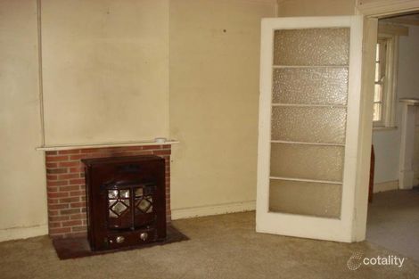 Property photo of 2659 Hobbys Yards Road Barry NSW 2799