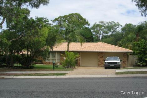 Property photo of 7 Frost Street Capalaba QLD 4157