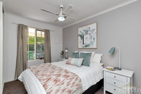 Property photo of 3/12 Skipper Street Mount Barker SA 5251