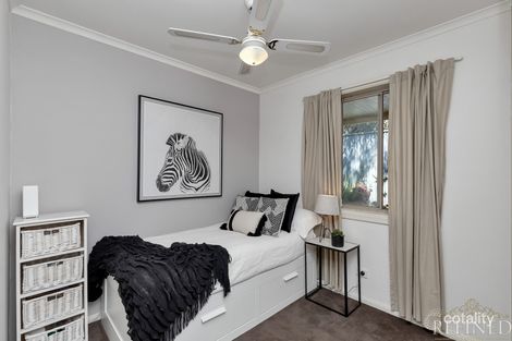 Property photo of 3/12 Skipper Street Mount Barker SA 5251