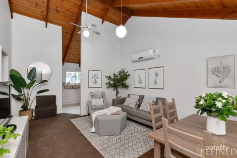 Property photo of 3/12 Skipper Street Mount Barker SA 5251