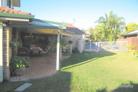 Property photo of 11 Ingham Street Capalaba QLD 4157