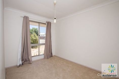 Property photo of 10 Randall Way Langford WA 6147