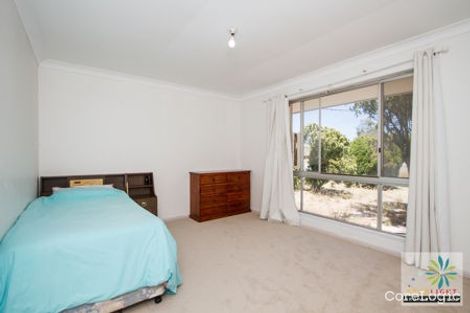 Property photo of 10 Randall Way Langford WA 6147