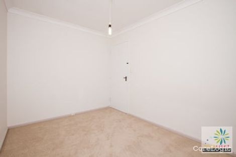 Property photo of 10 Randall Way Langford WA 6147