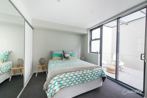 304/26 Station St, Nundah, QLD 4012