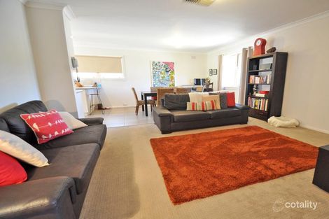 Property photo of 86 Gundagai Road Junee NSW 2663
