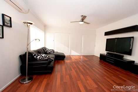 Property photo of 11 Key Street North Lakes QLD 4509