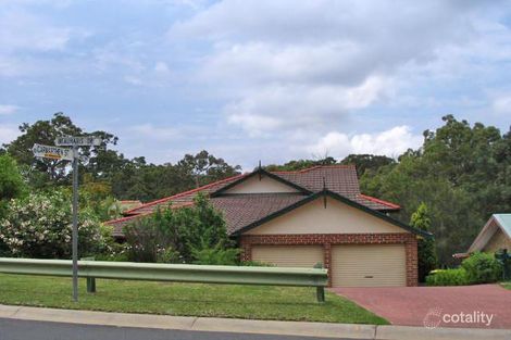 3 Beaumaris Dr, Menai, NSW 2234