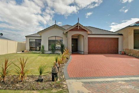 11 Turner Pkwy, Carramar, WA 6031