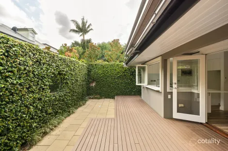 5 Foss St, Hunters Hill, NSW 2110