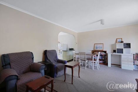 Property photo of 4/32 Dodemaides Road Trafalgar VIC 3824
