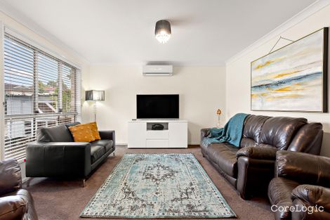 Property photo of 42 Dalmeny Drive Macquarie Hills NSW 2285