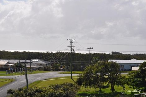 Property photo of 20 Nelson Street Woolgoolga NSW 2456