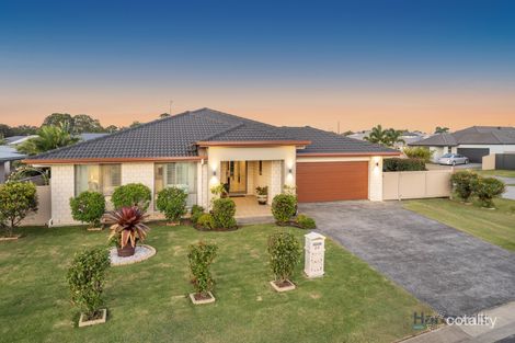 20 Kookaburra St, Ballina, NSW 2478