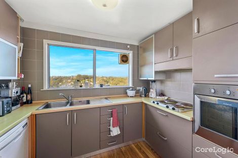 Property photo of 80/300A Burns Bay Road Lane Cove NSW 2066