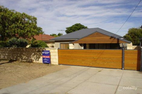 175 Duke St, Scarborough, WA 6019