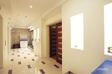 3701/21 Mary St, Brisbane City, QLD 4000