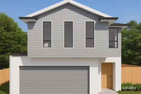 284/284 Montegrande Cct, Griffin, QLD 4503