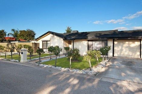 Property photo of 12/7 Broughton Place Salisbury SA 5108