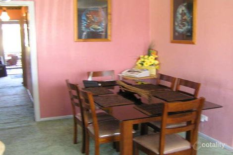 Property photo of 316 Epsom Road Chipping Norton NSW 2170