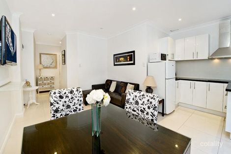 Property photo of 105/25-29 Newland Street Bondi Junction NSW 2022