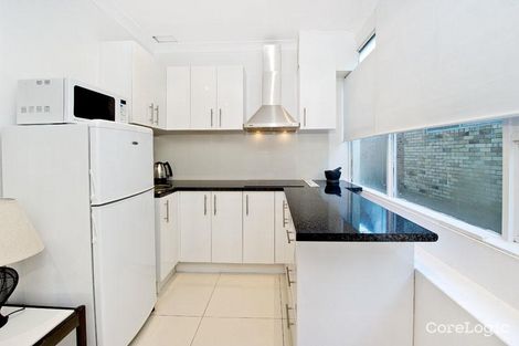 Property photo of 105/25-29 Newland Street Bondi Junction NSW 2022