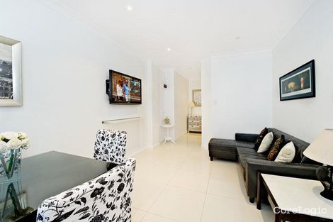 Property photo of 105/25-29 Newland Street Bondi Junction NSW 2022