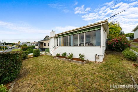 Property photo of 129 Lennox Avenue Lutana TAS 7009